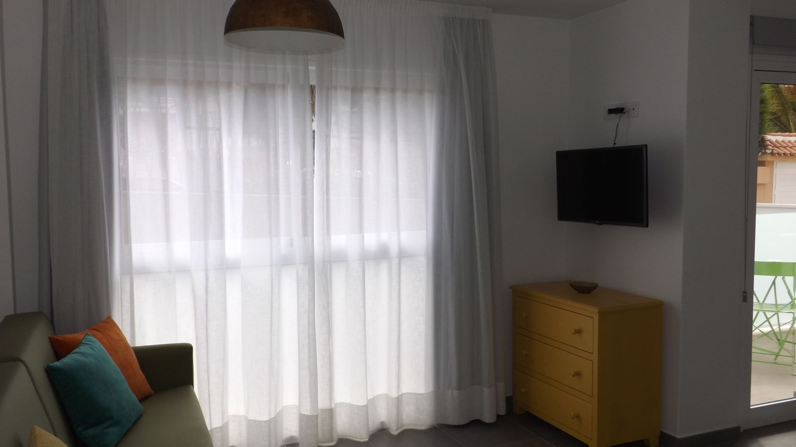 rooms-apartment-standard