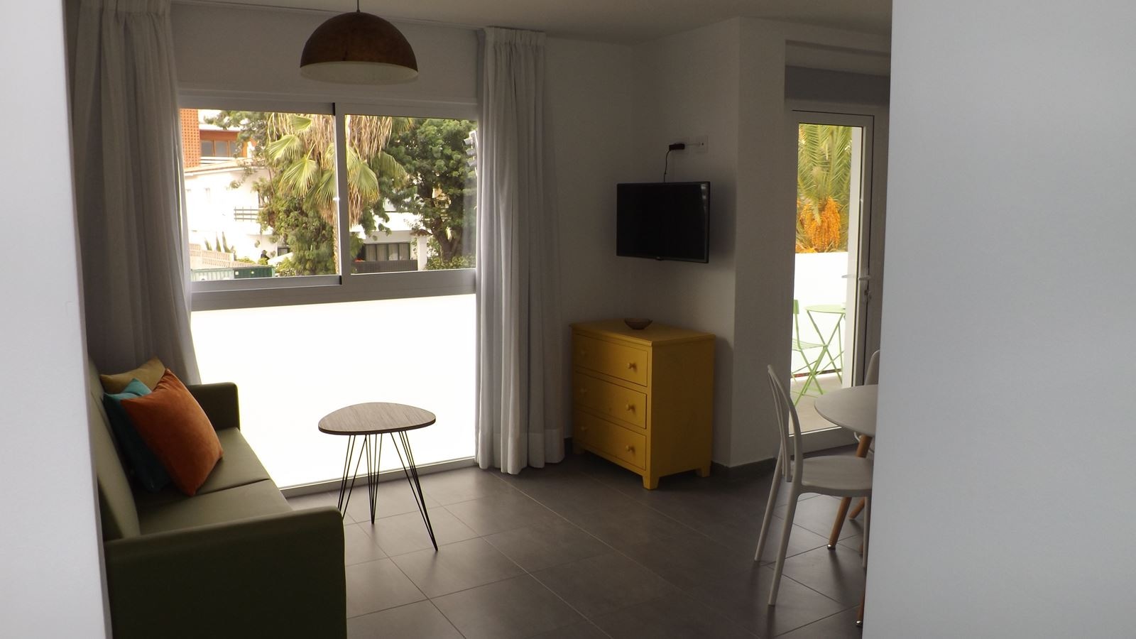 rooms-apartment-standard