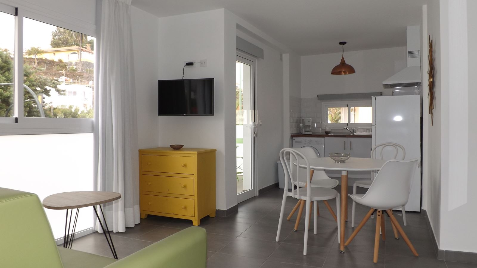 rooms-apartment-standard