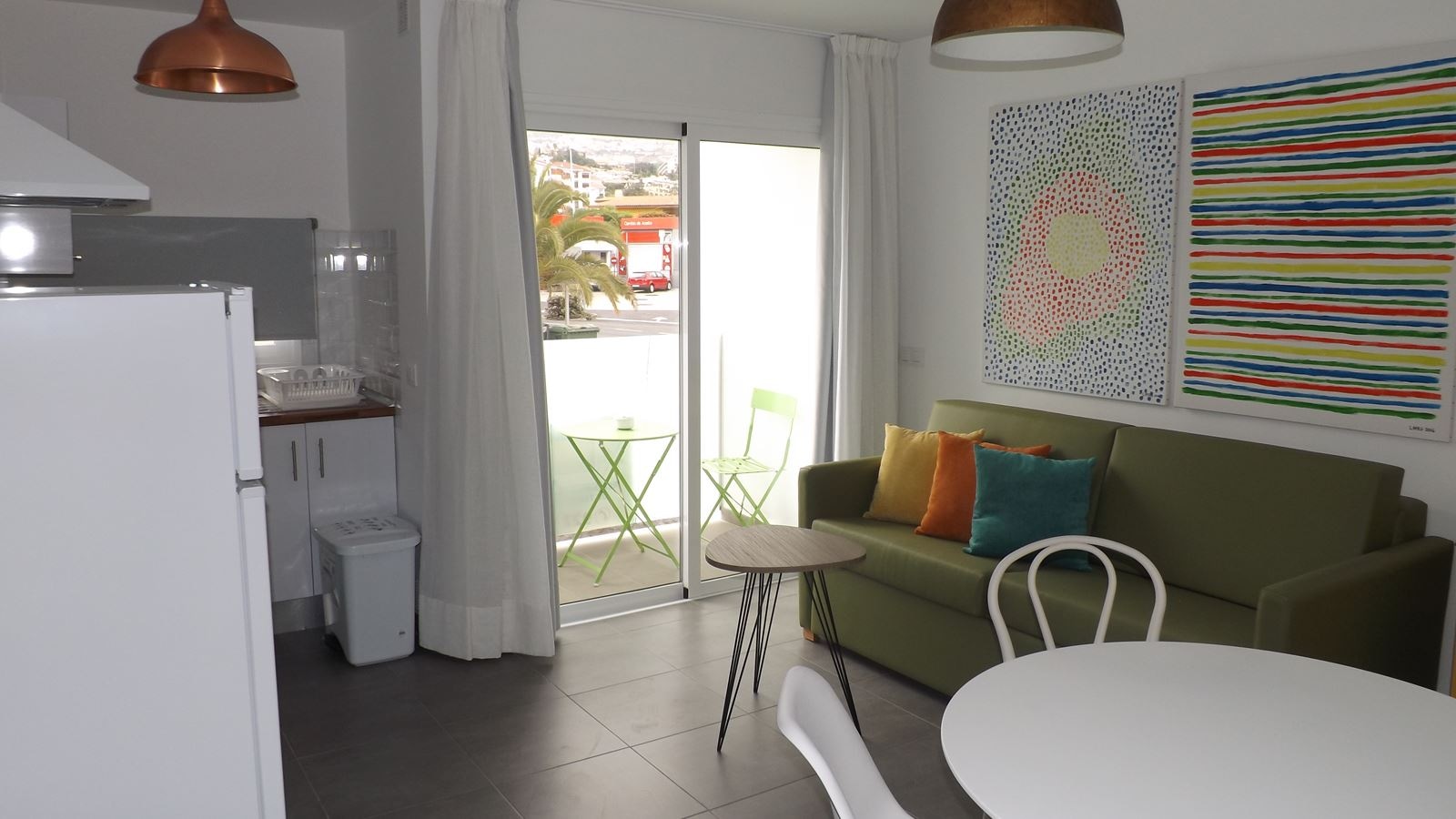 rooms-apartment-standard