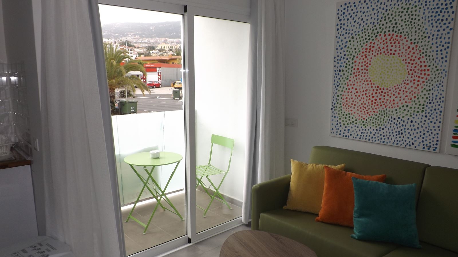 rooms-apartment-standard