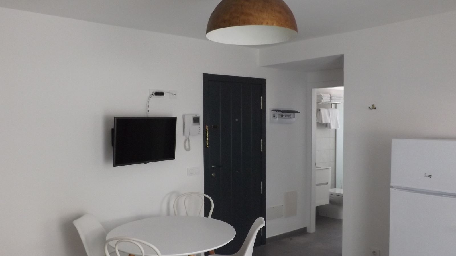 rooms-apartment-standard