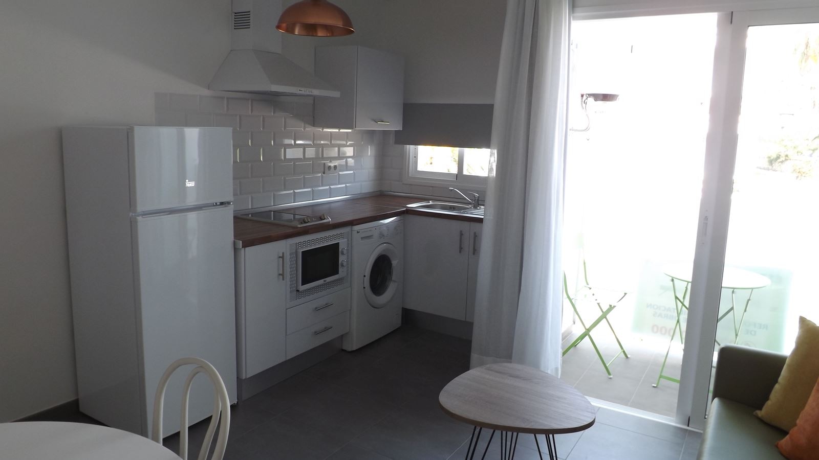 rooms-apartment-standard