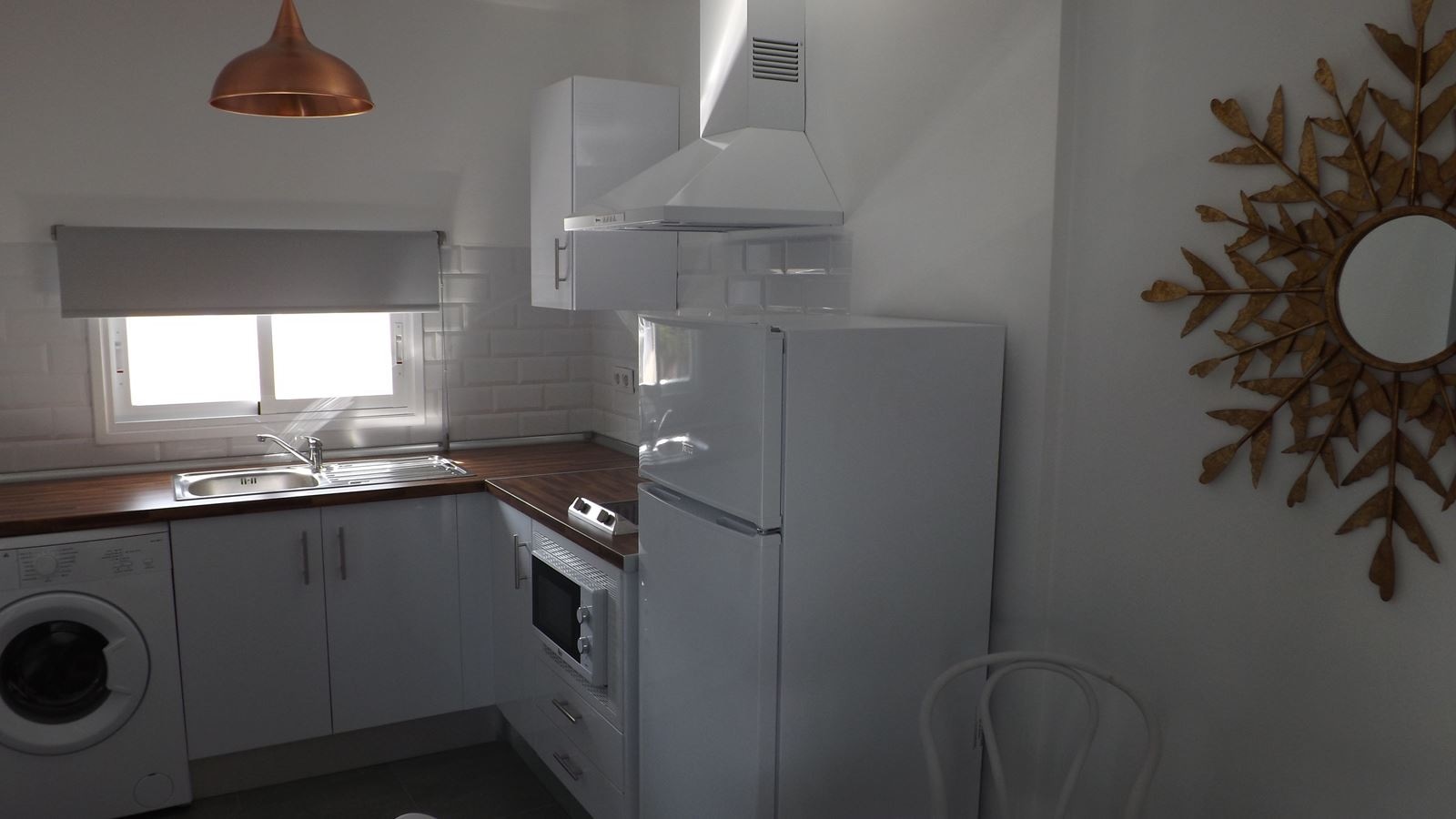 rooms-apartment-standard