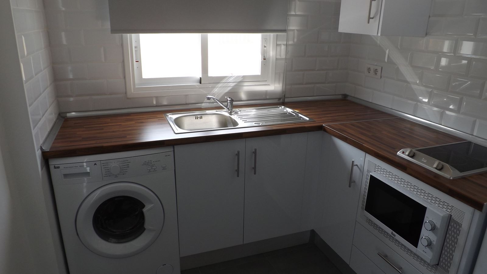 rooms-apartment-standard