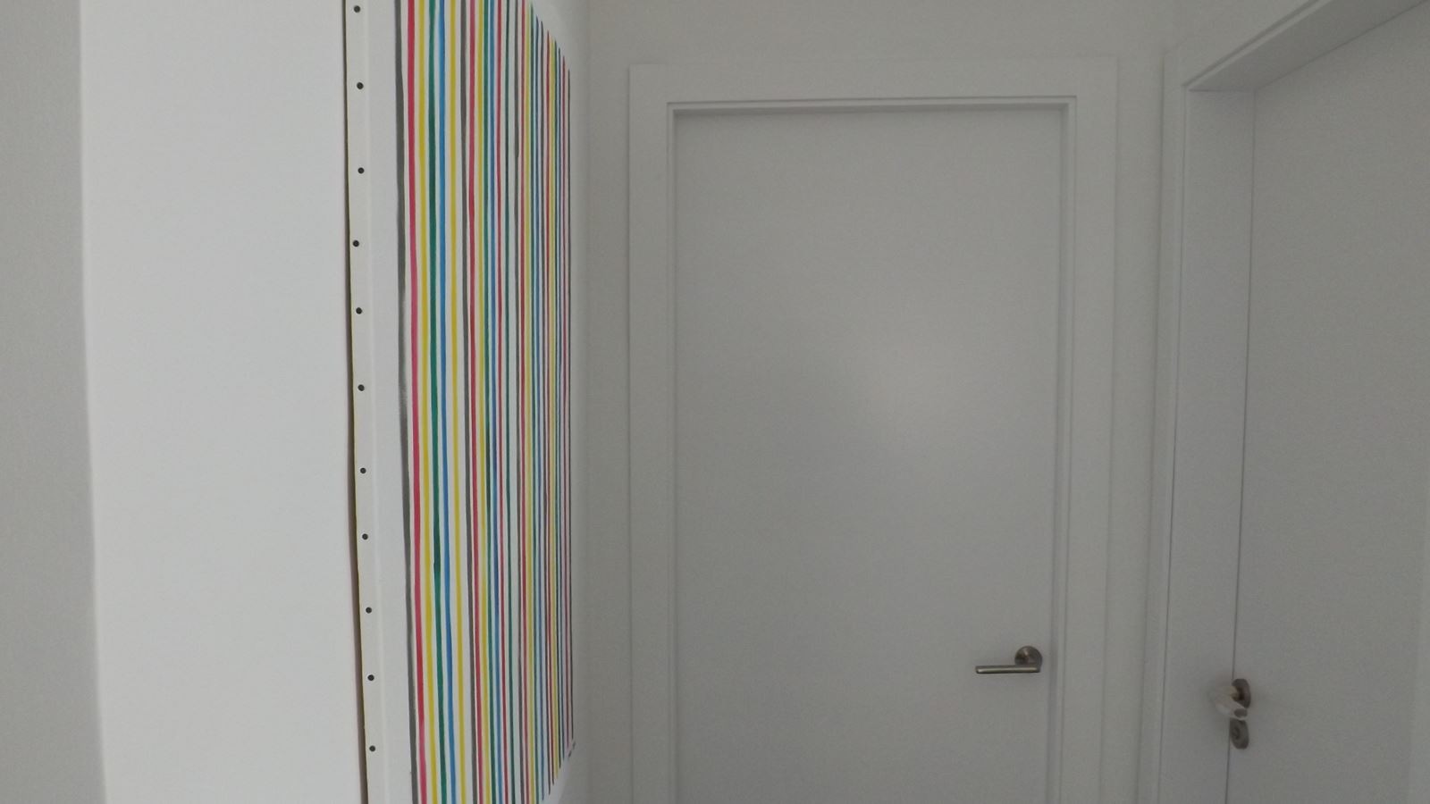 rooms-apartment-standard