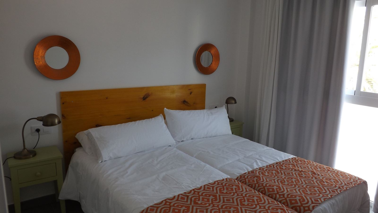 rooms-apartment-standard