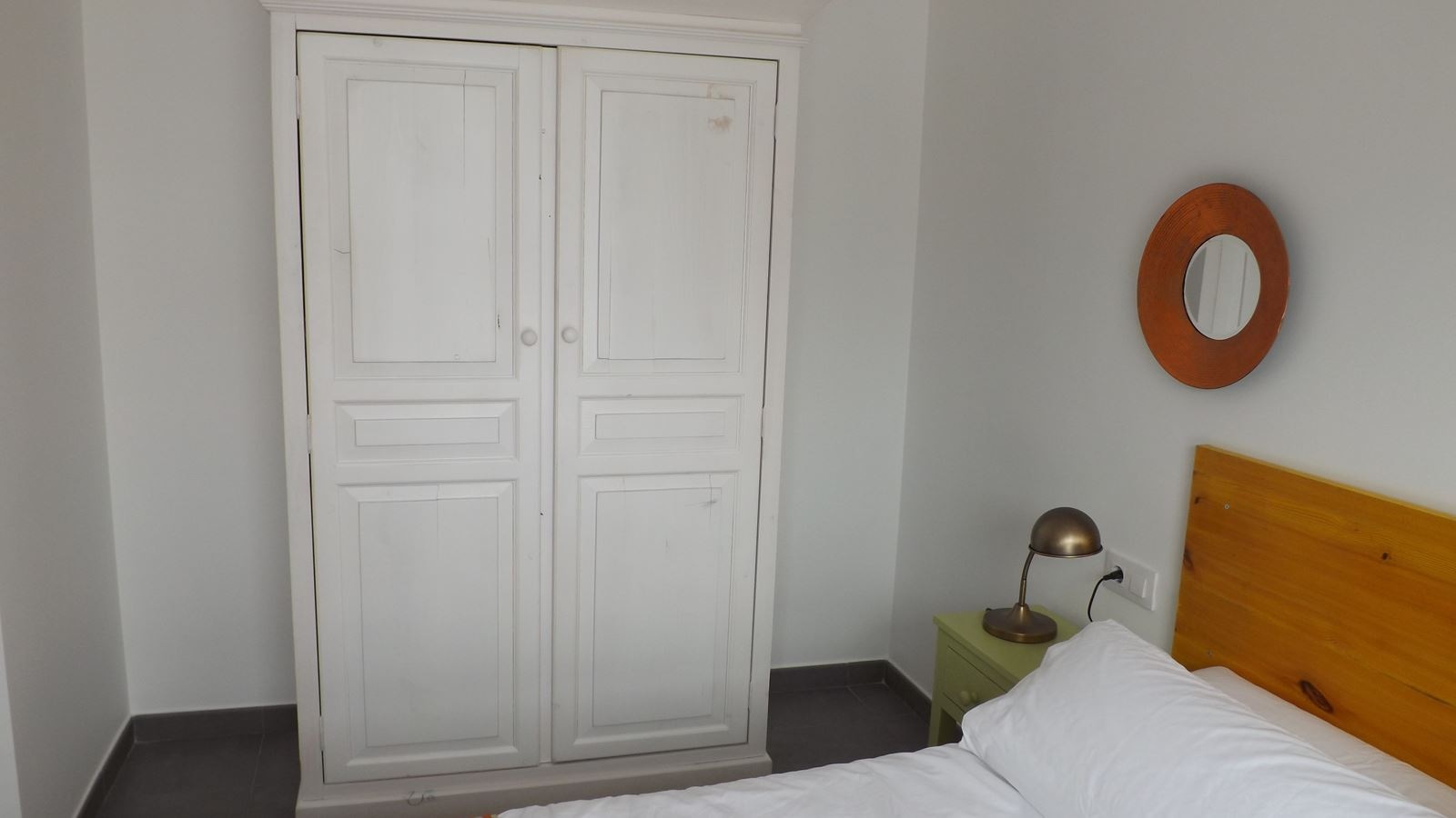 rooms-apartment-standard