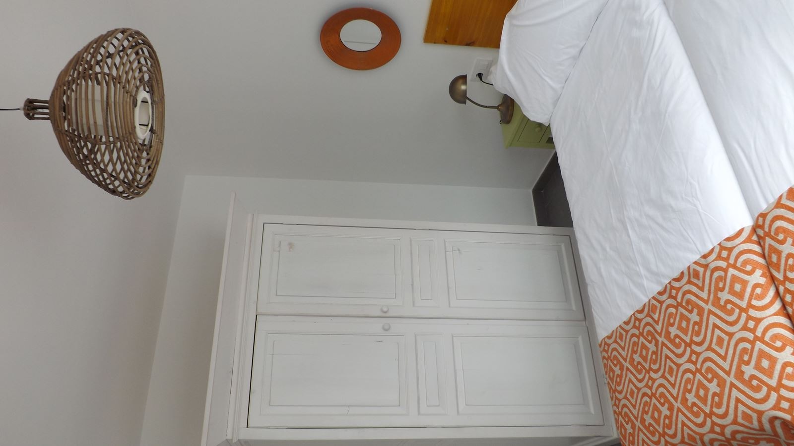 rooms-apartment-standard