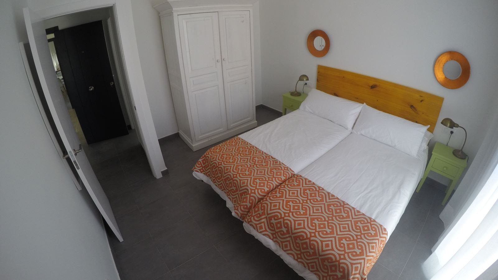 rooms-apartment-standard