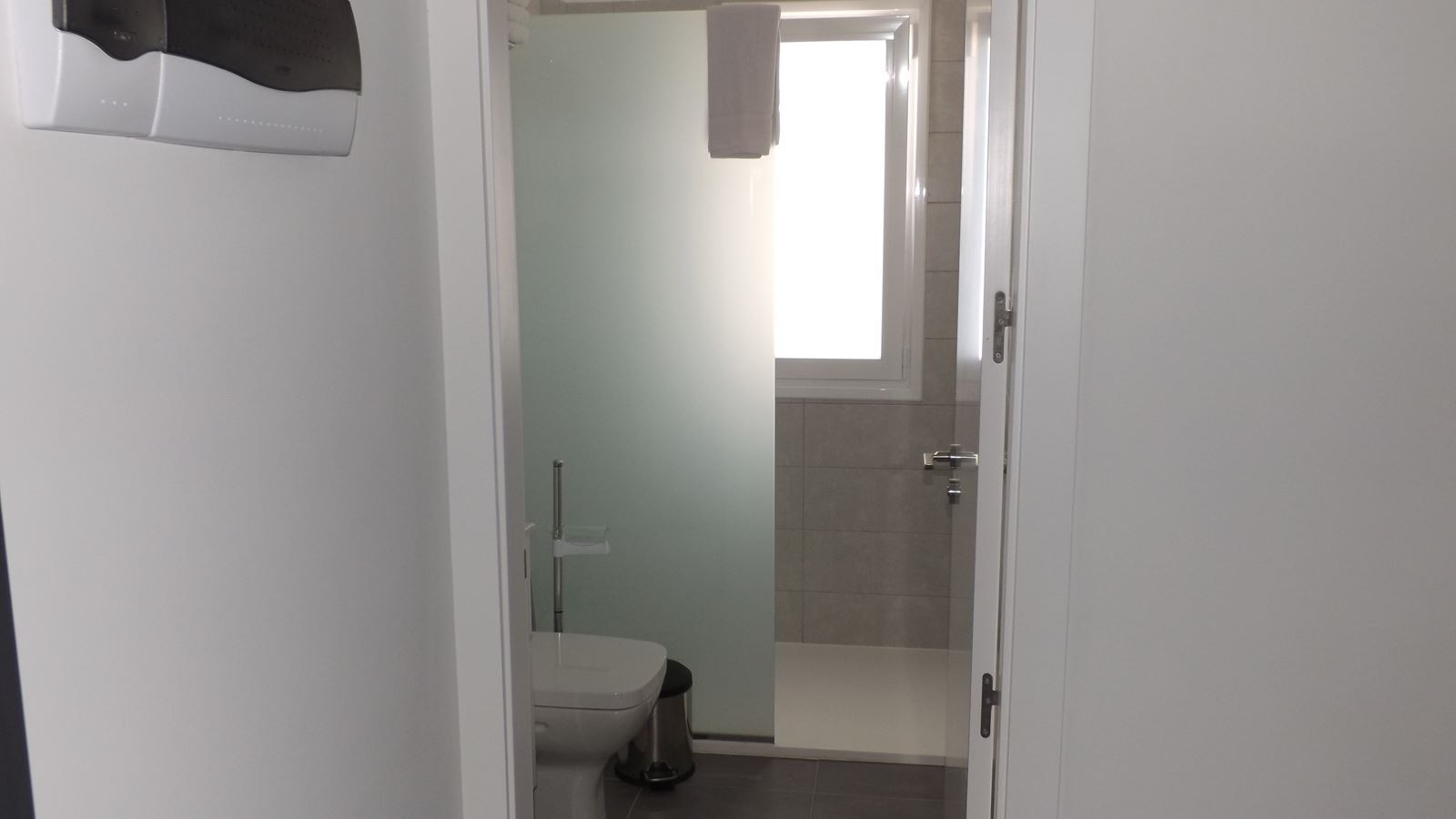 rooms-apartment-standard