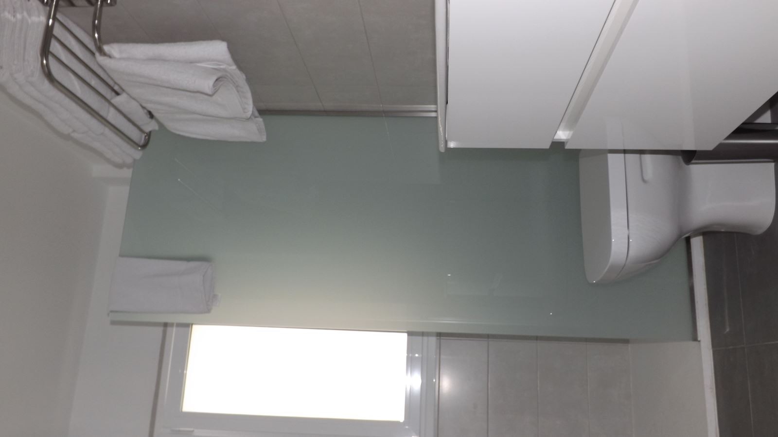 rooms-apartment-standard