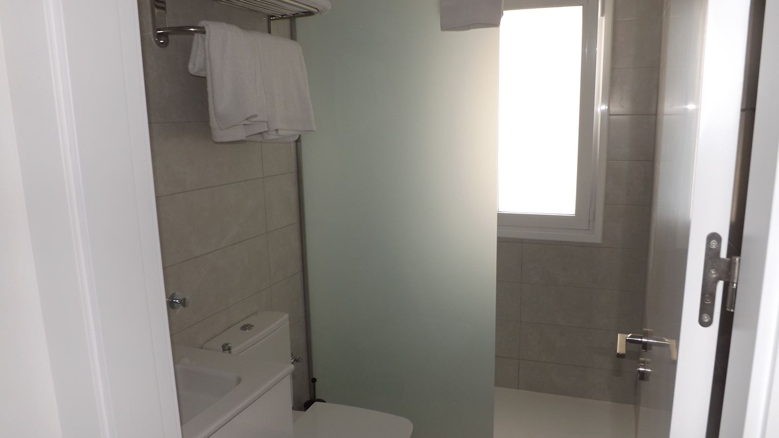 rooms-apartment-standard