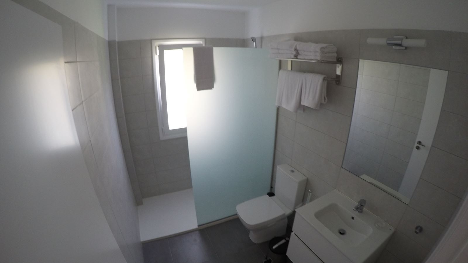 rooms-apartment-standard