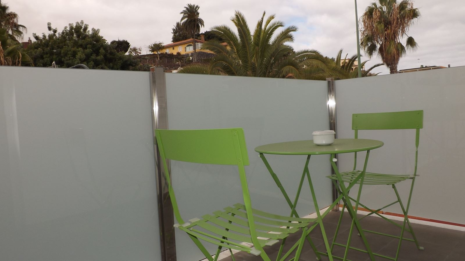 rooms-apartment-standard