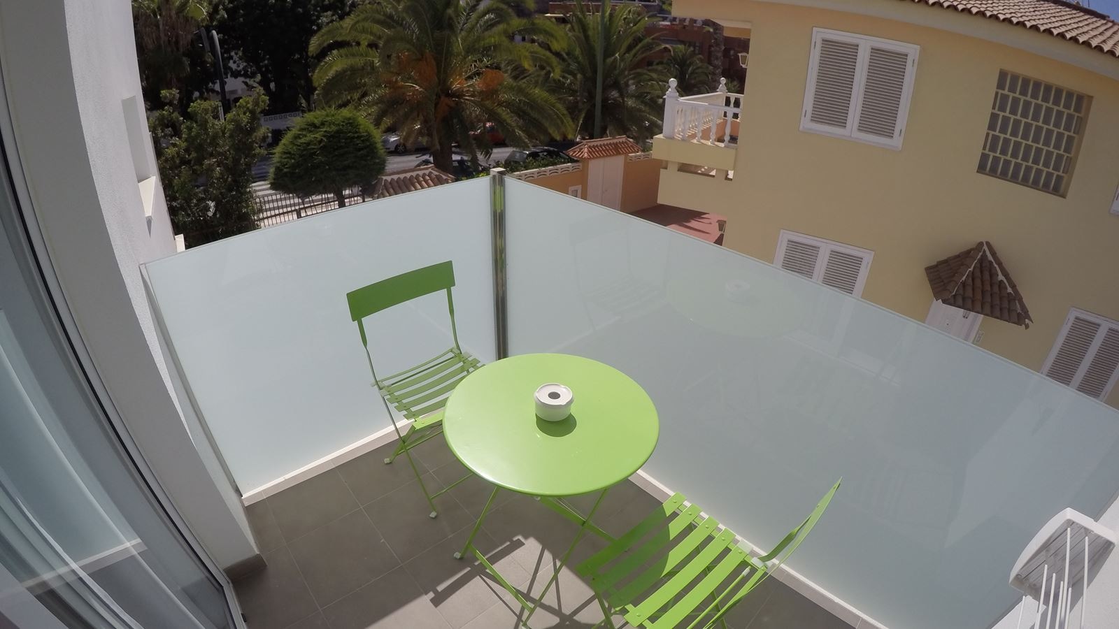 rooms-apartment-standard