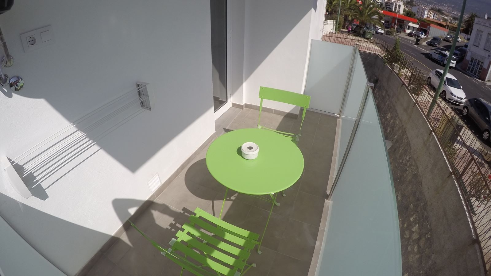 rooms-apartment-standard