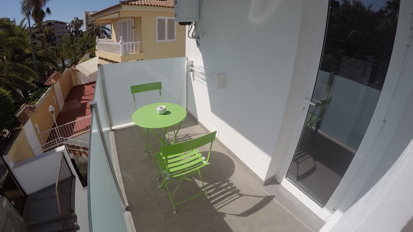 rooms-apartment-standard