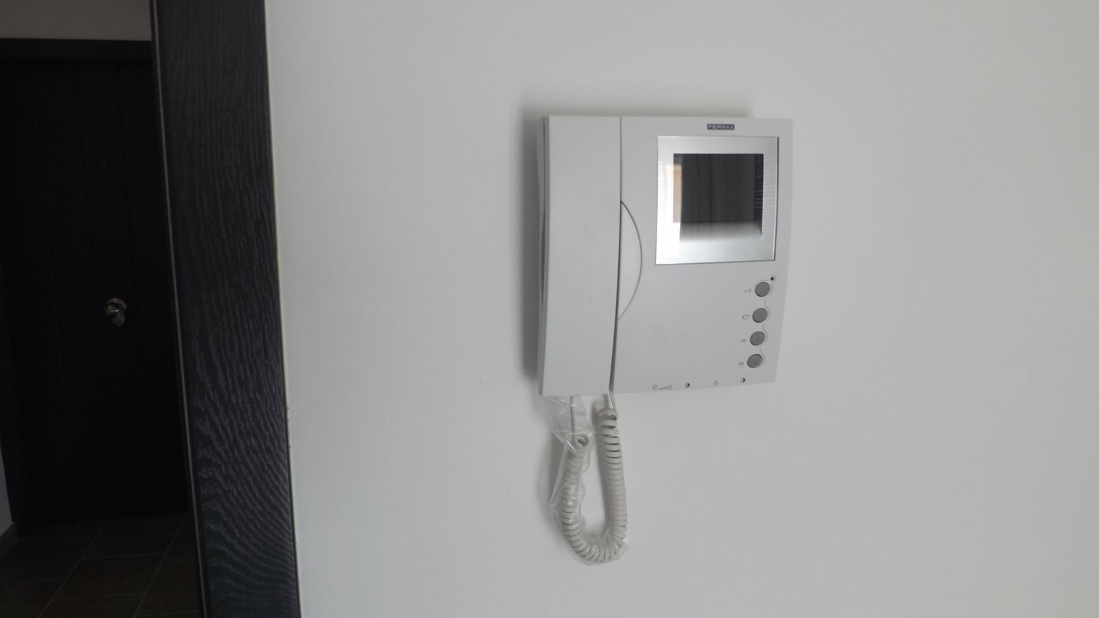 rooms-apartment-standard