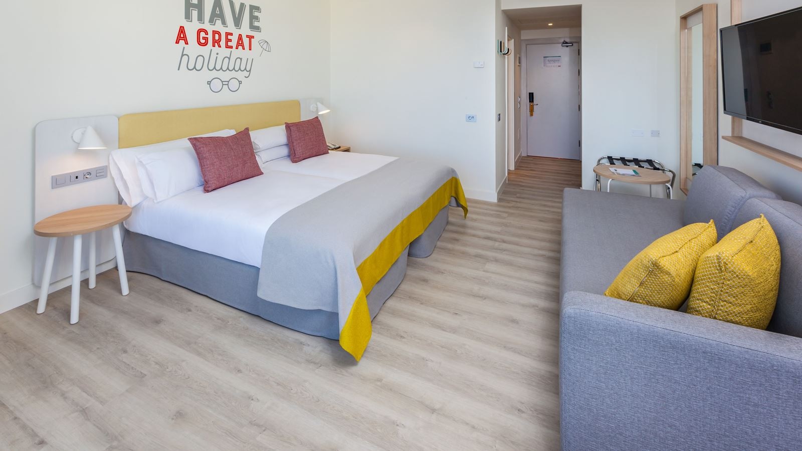 rooms-dst-double-standard-balcony