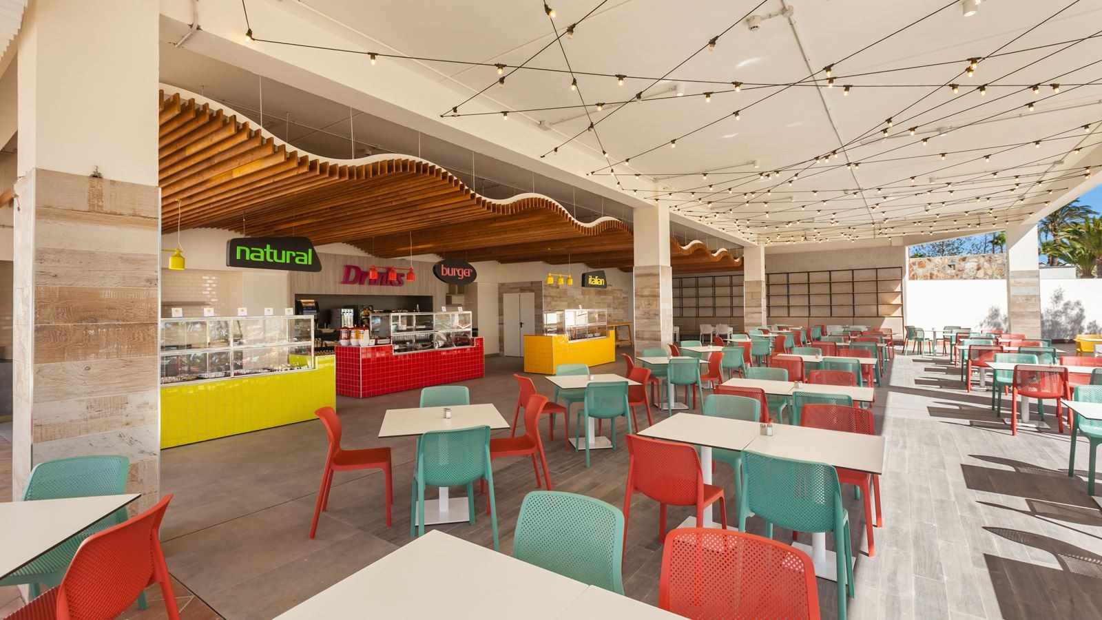 restaurants-ood-court-snack-and-go