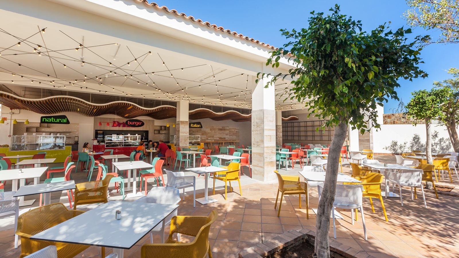 restaurants-ood-court-snack-and-go