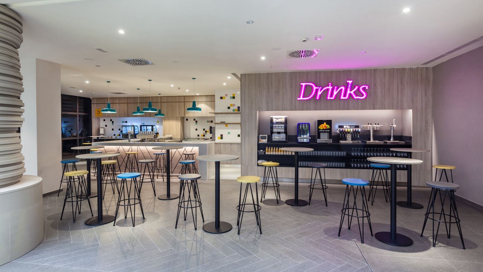 restaurants-247-by-abora