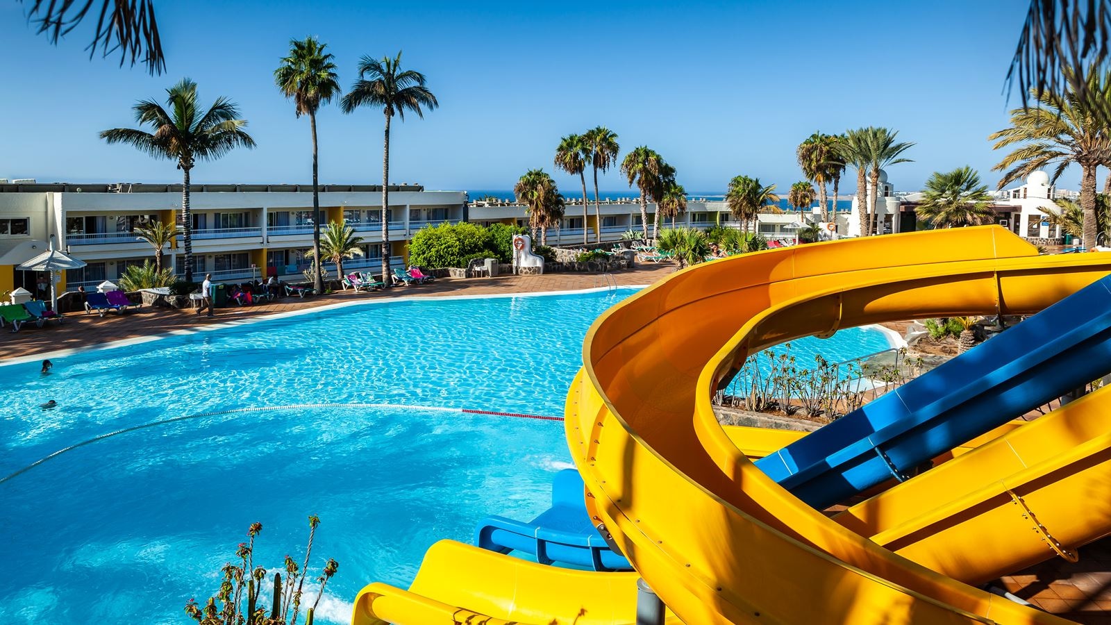 water-park-water-park