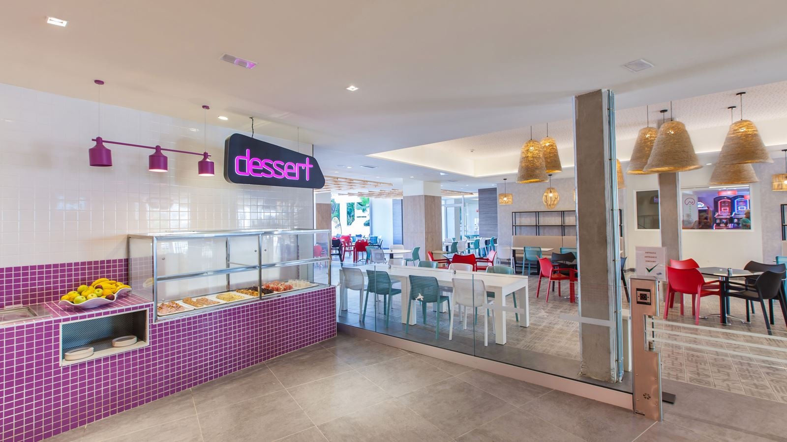 restaurants-snack--go