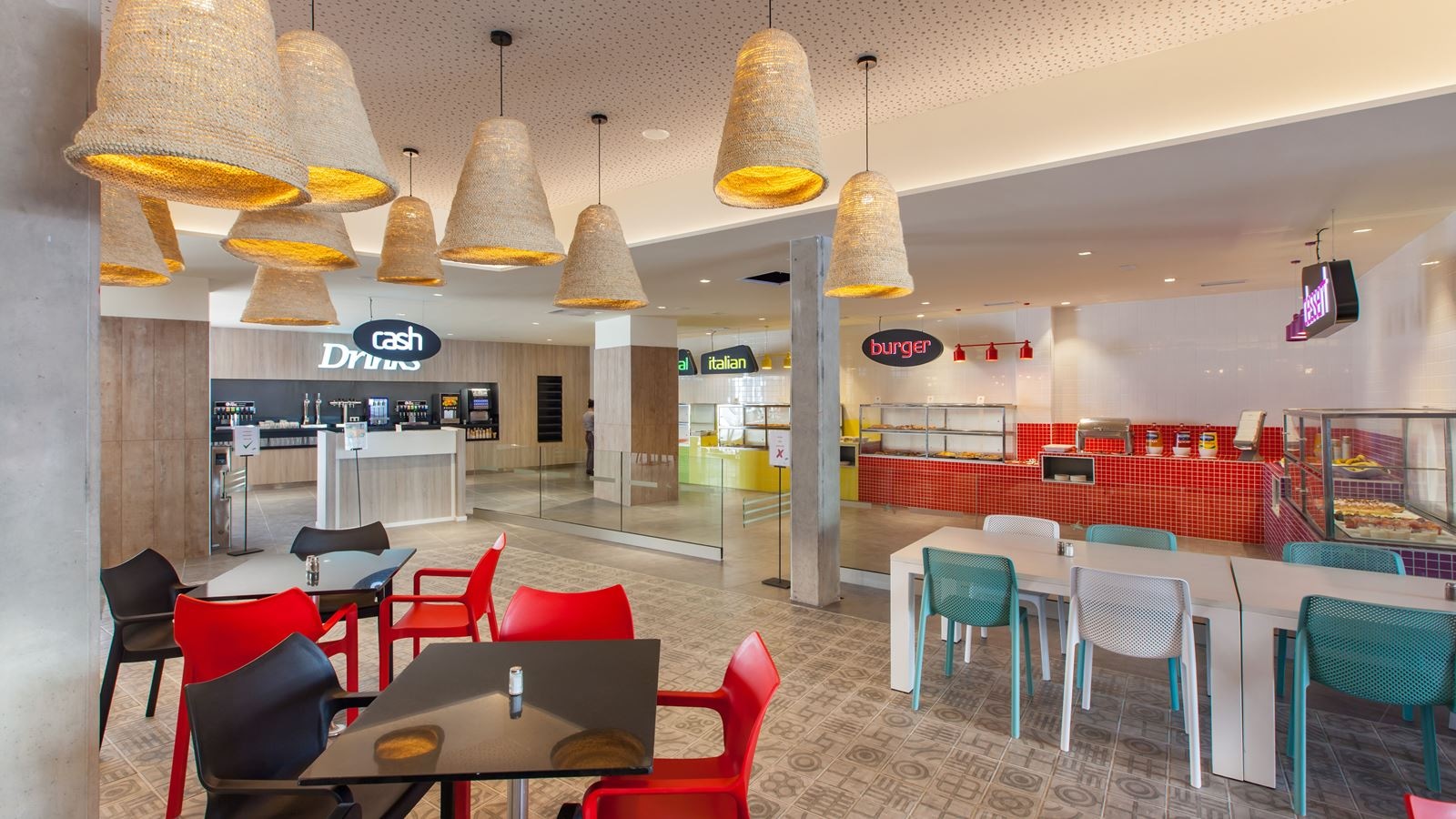 restaurants-snack--go