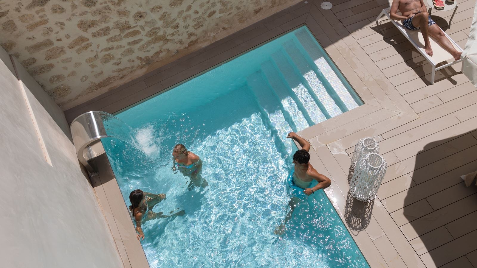 pools-pools