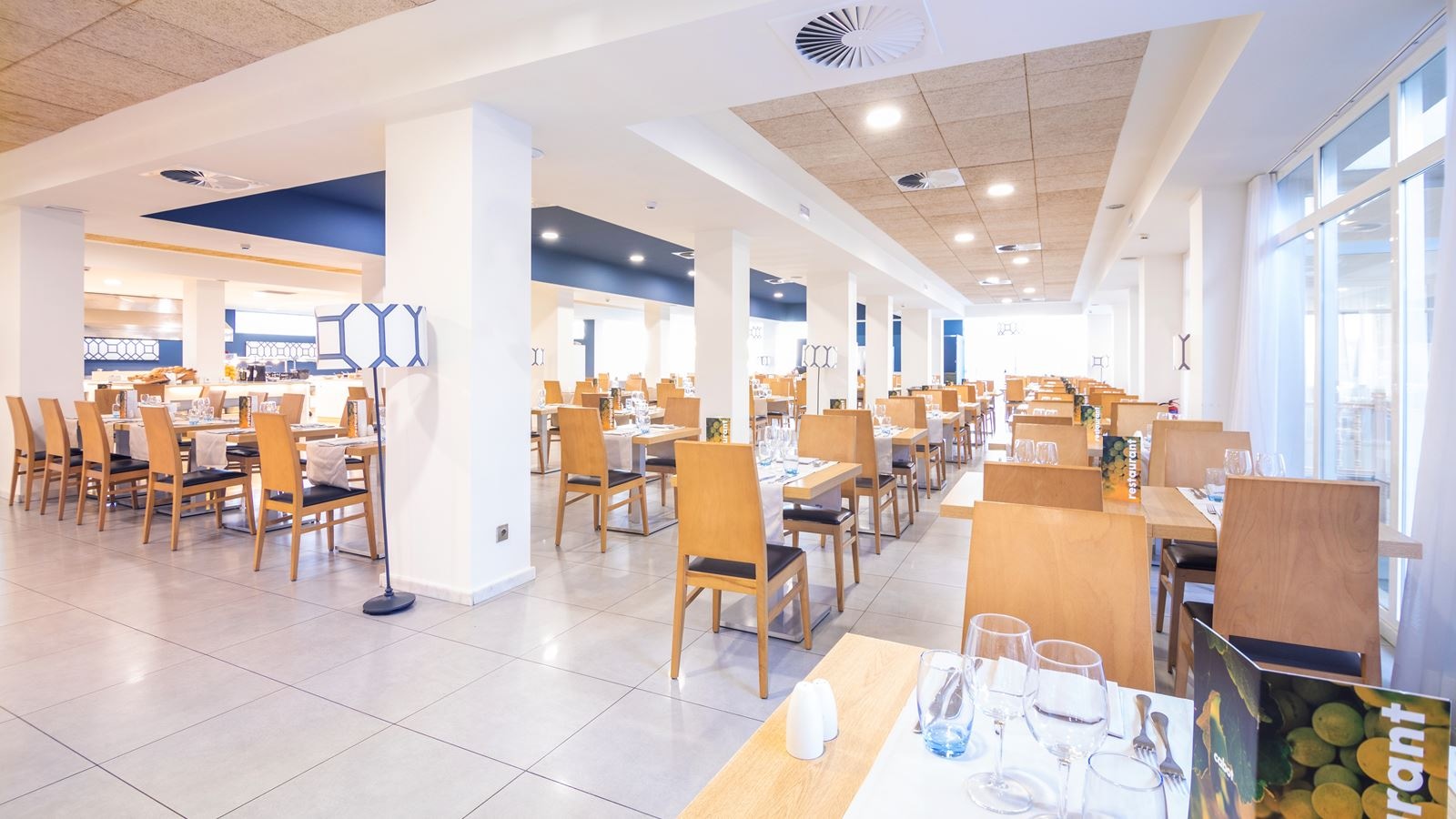 restaurants-restaurants