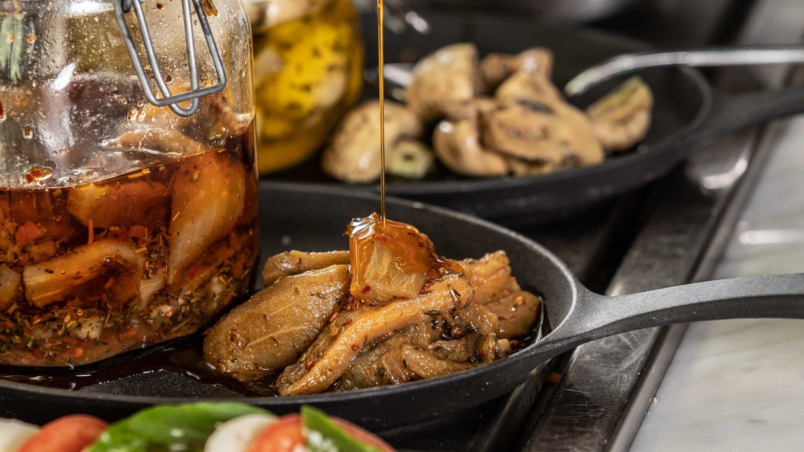 restaurants-restaurants