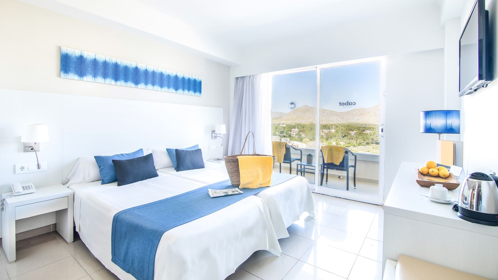 rooms-double-or-twin-standard