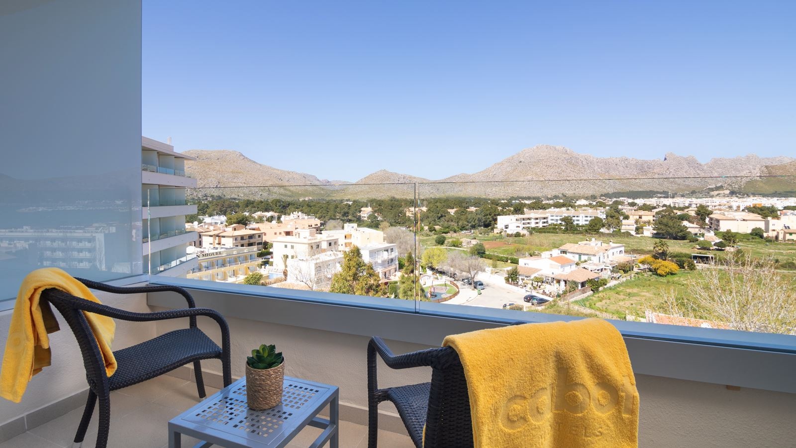 rooms-double-or-twin-standard