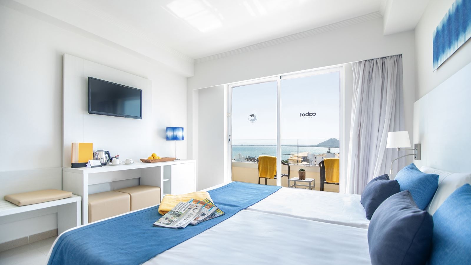 rooms-double-or-twin-sea-view