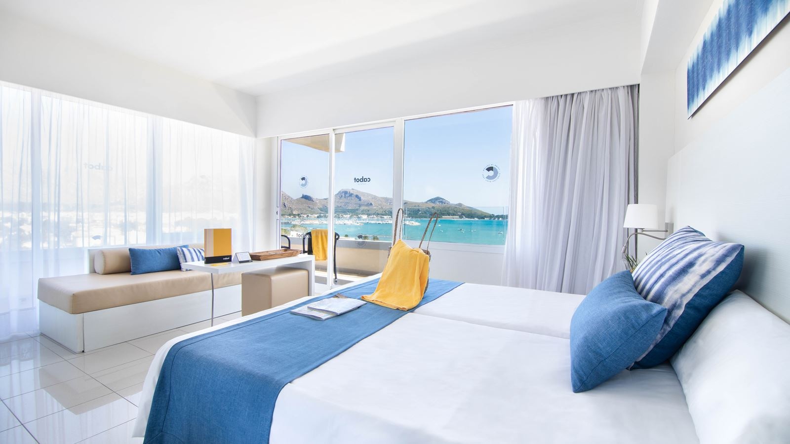 rooms-junior-suite-standard