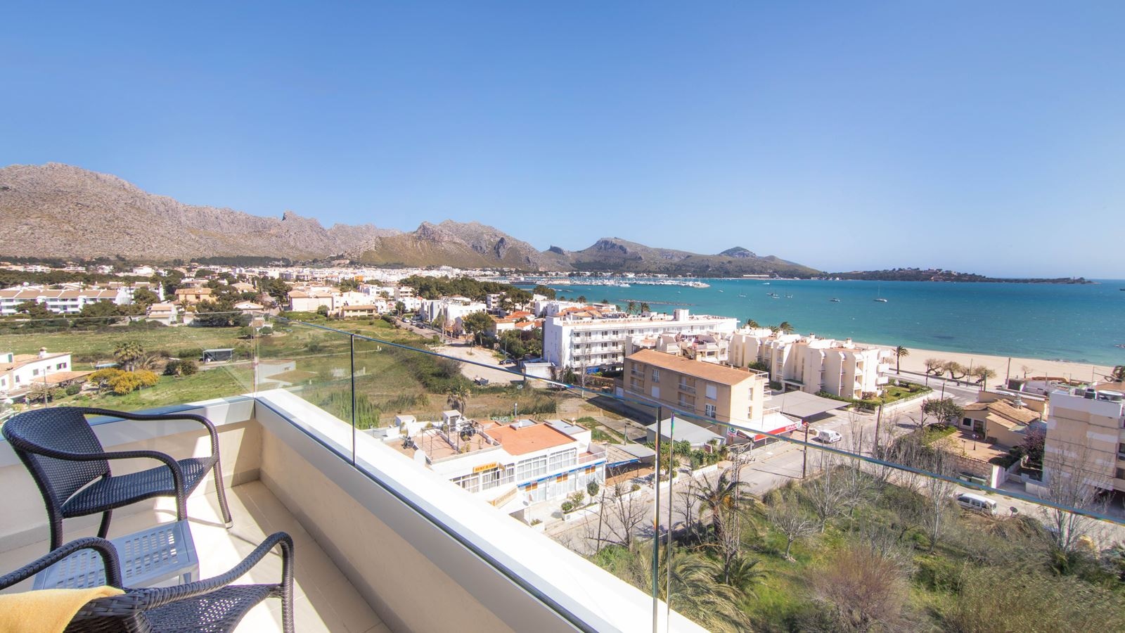 rooms-junior-suite-standard