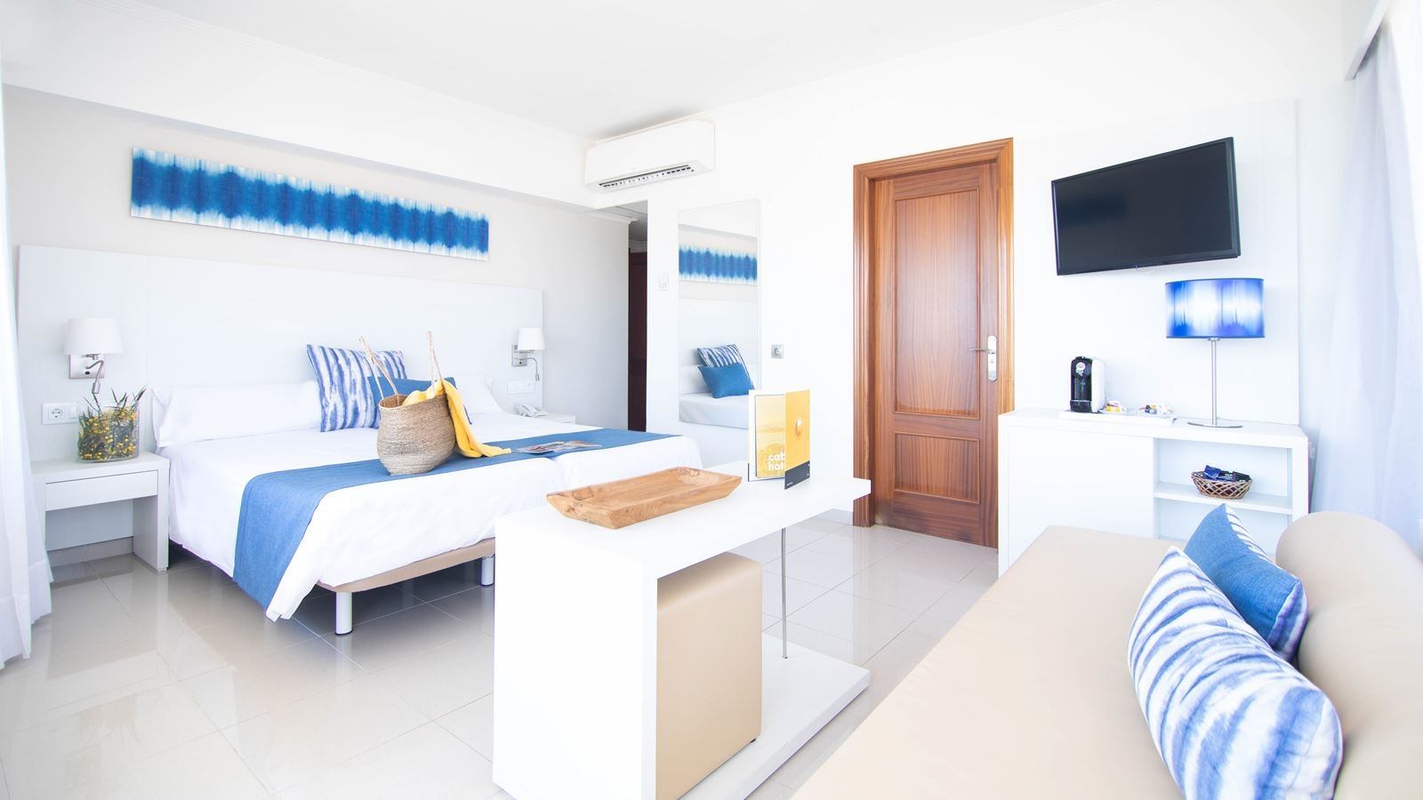 rooms-junior-suite-standard