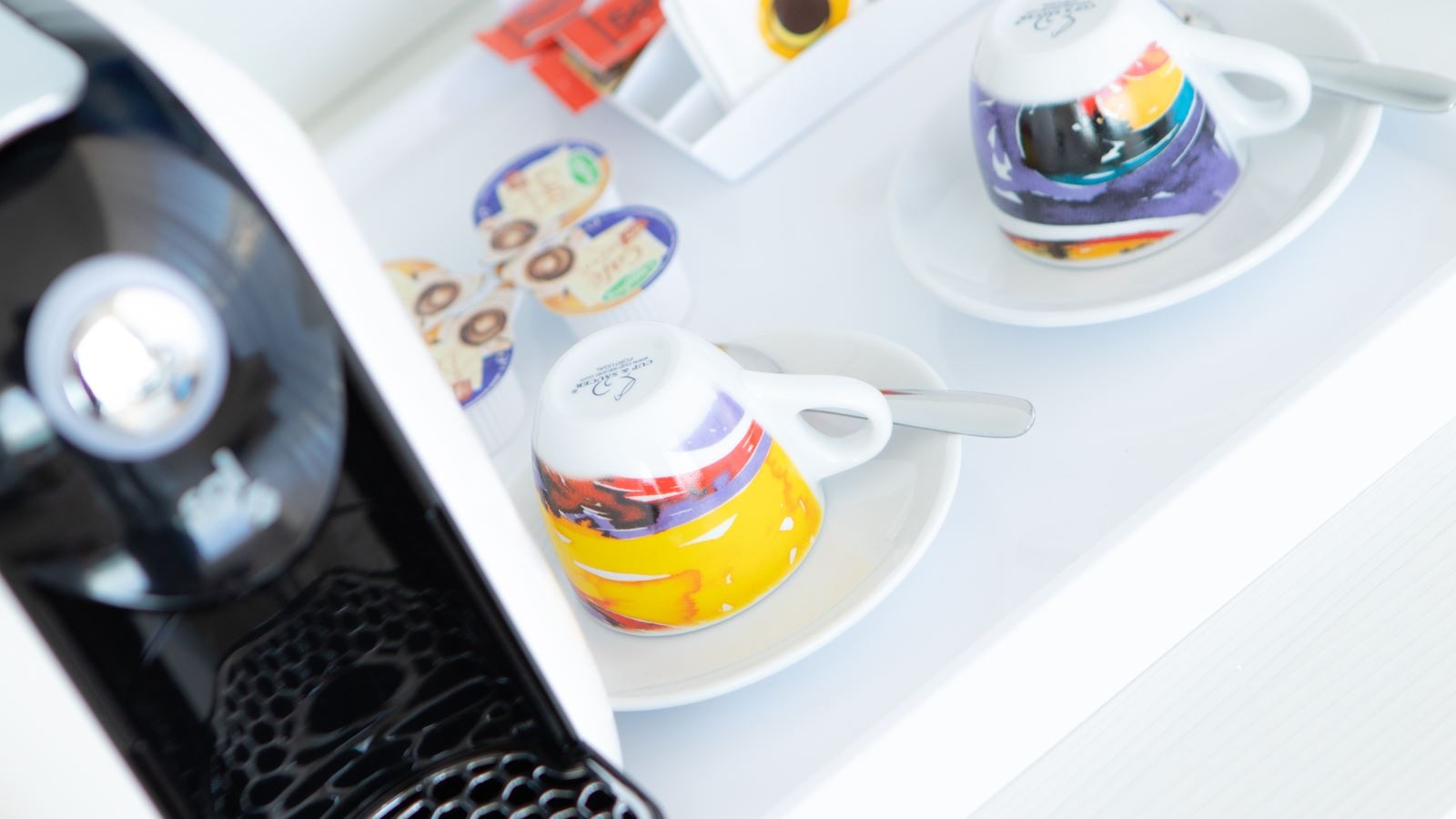 rooms-junior-suite-standard