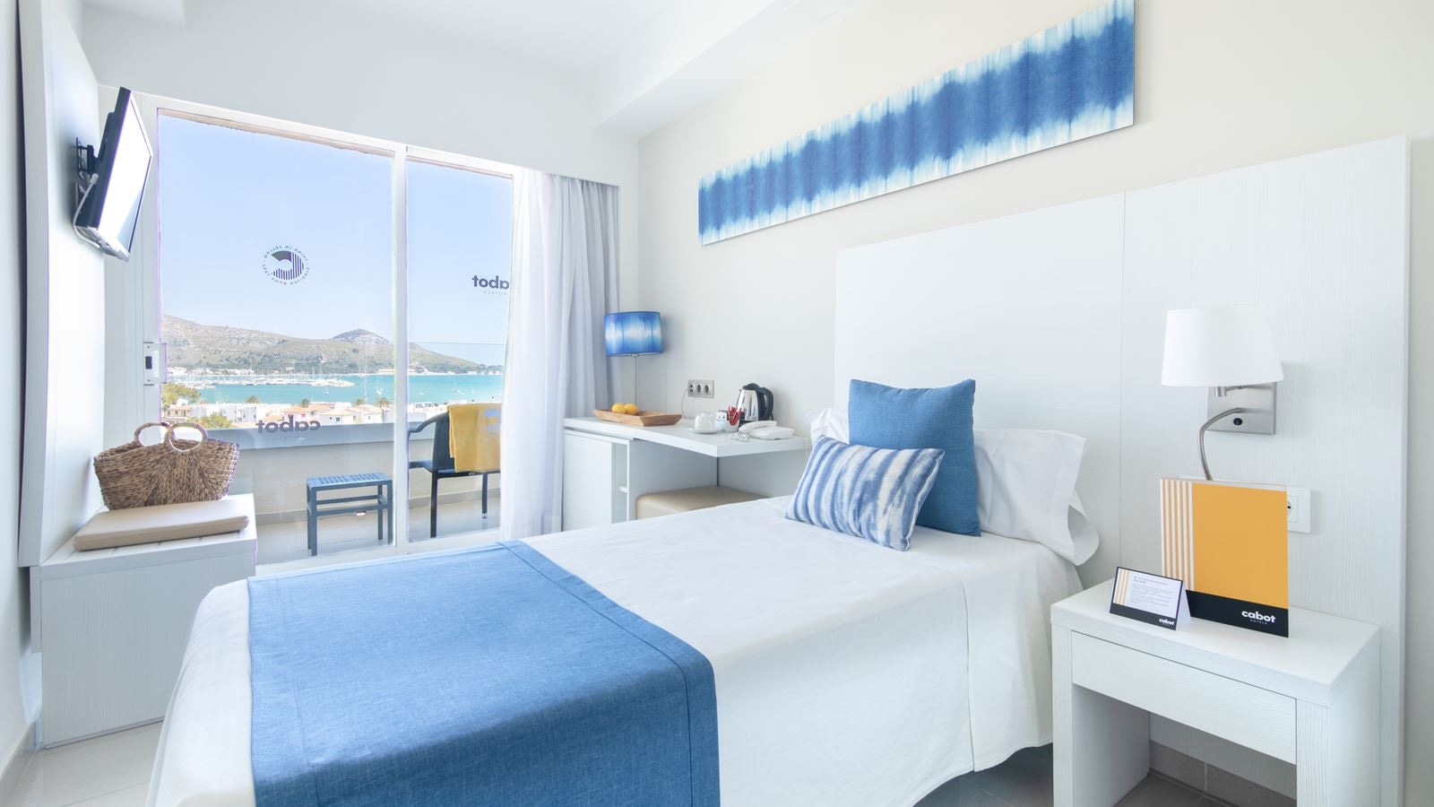 rooms-single-standard