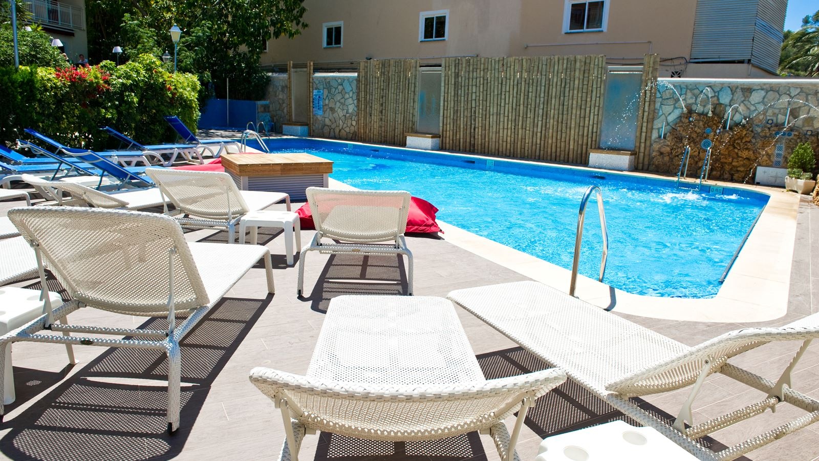 pools-pools