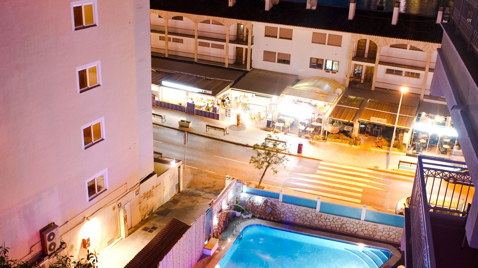 pools-pools