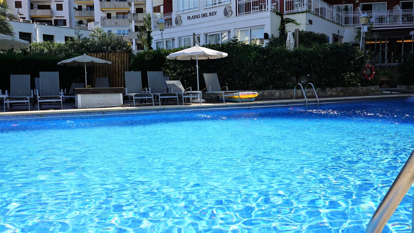 pools-pools