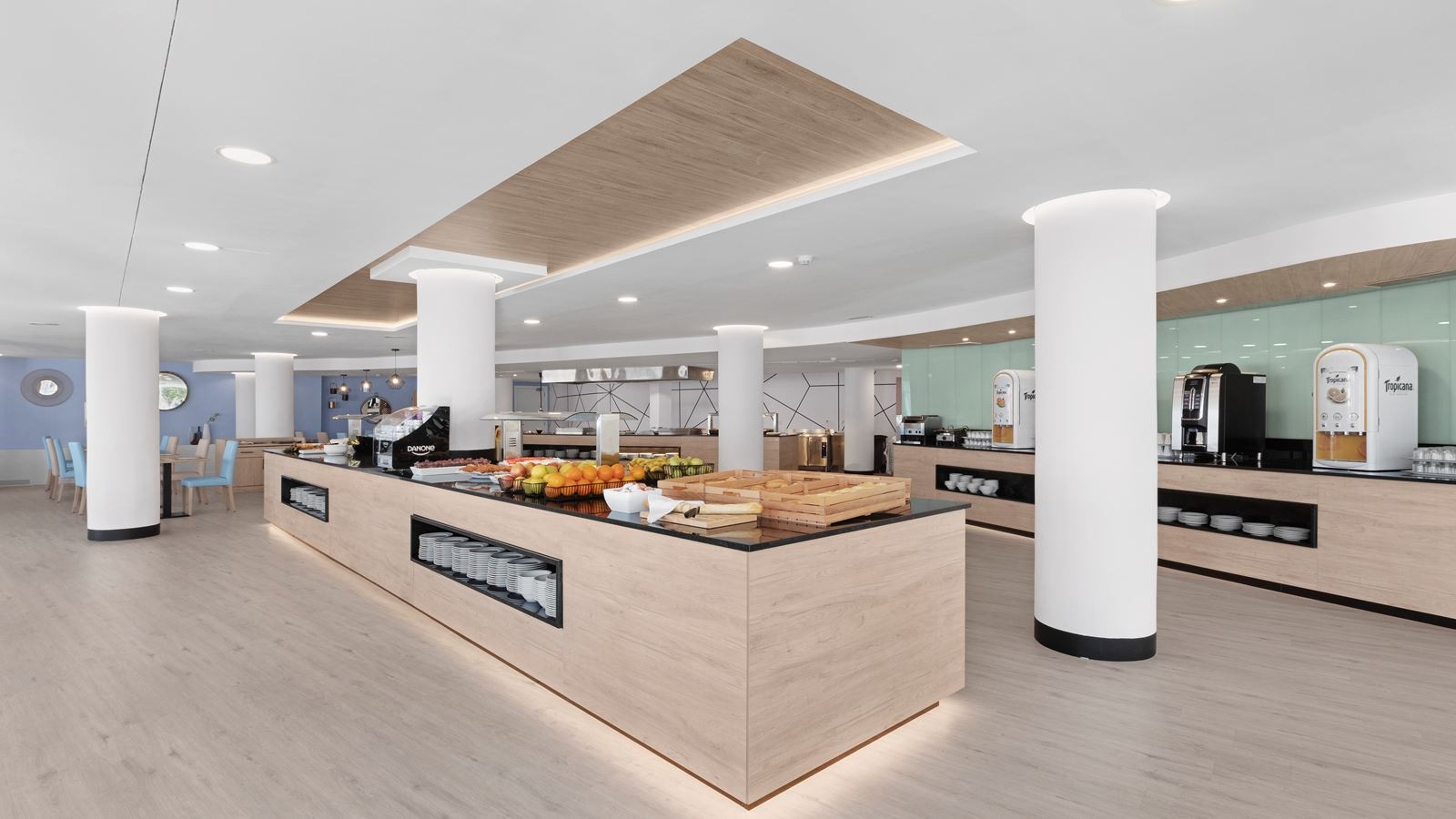 restaurants-restaurants