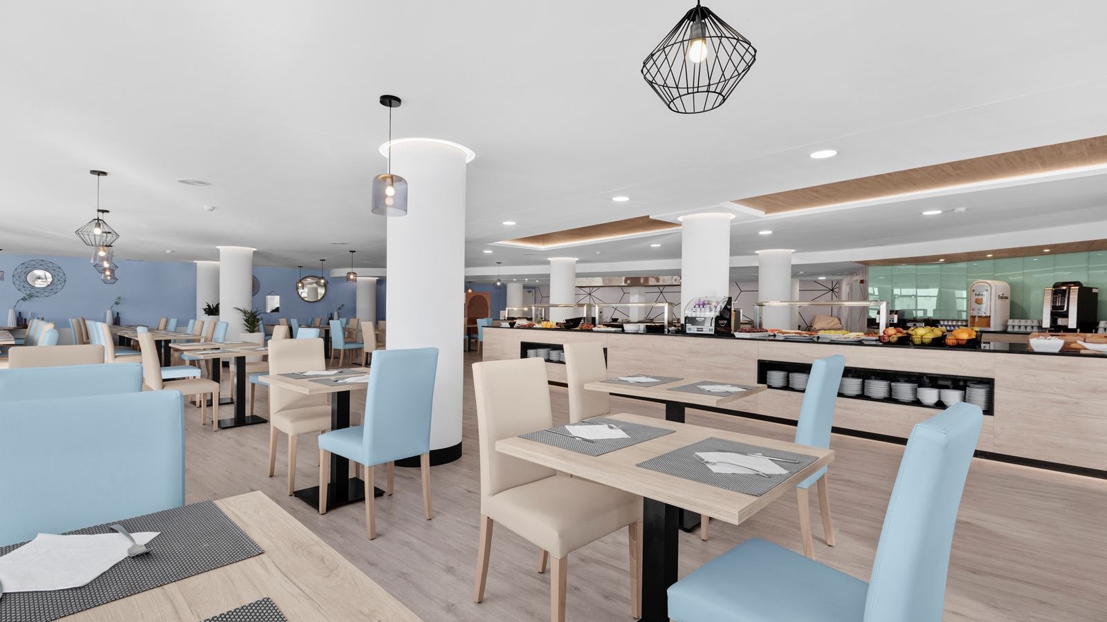 restaurants-restaurants