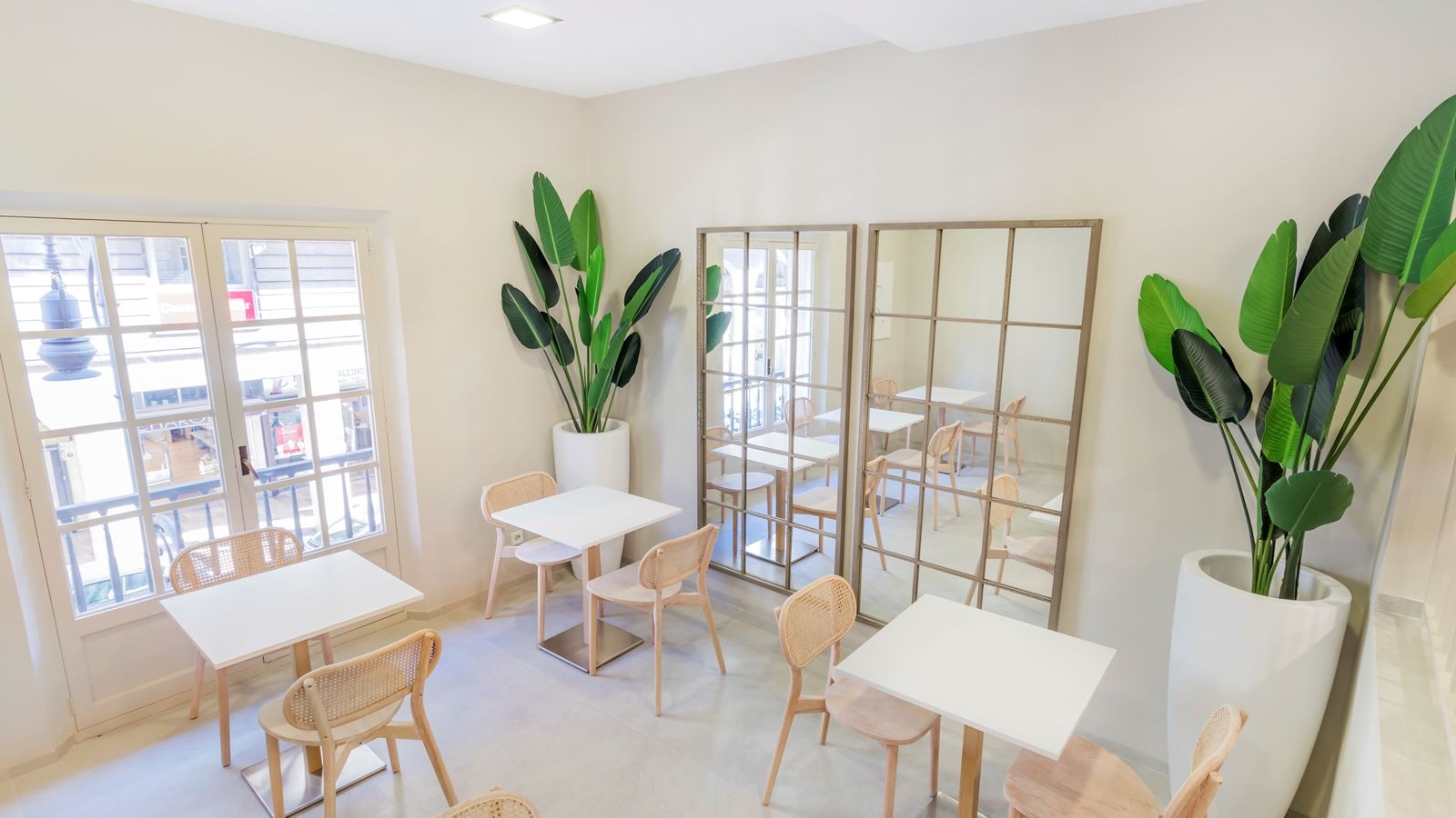 restaurants-restaurants