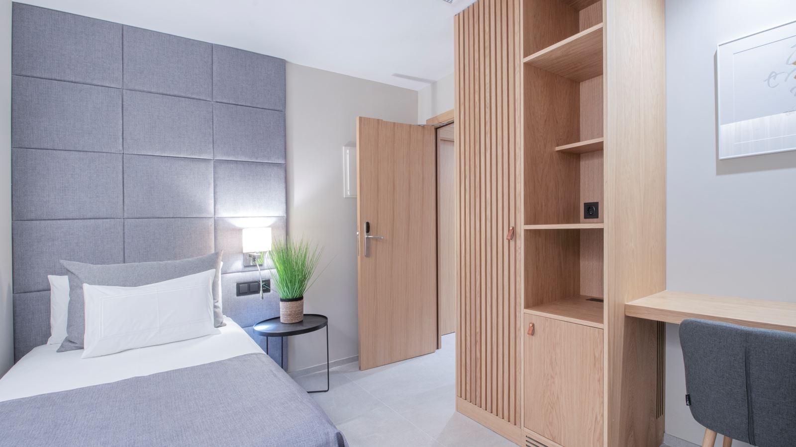 rooms-double-single-use-standard