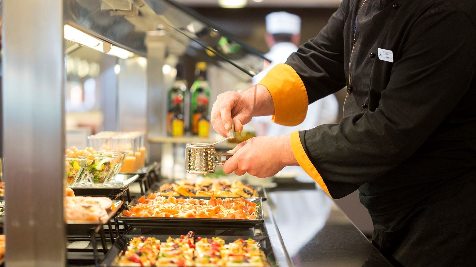 restaurants-main-restaurant