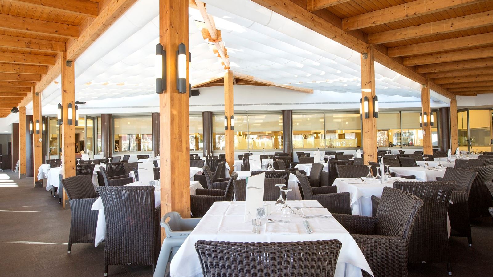 restaurants-main-restaurant